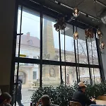 Beautiful In The Heart Of The Apartament *