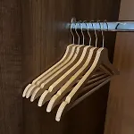 Apartament Beautiful In The Heart Of The