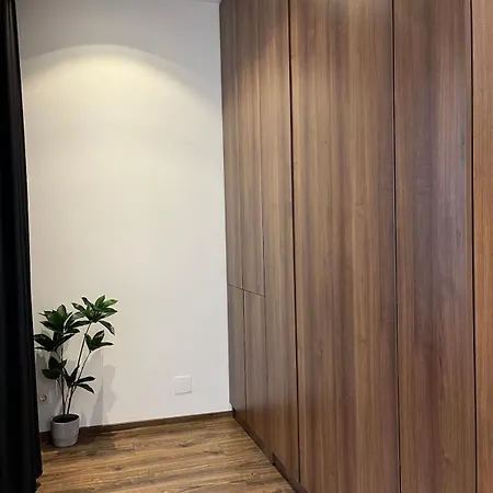 Beautiful In The Heart Of The *