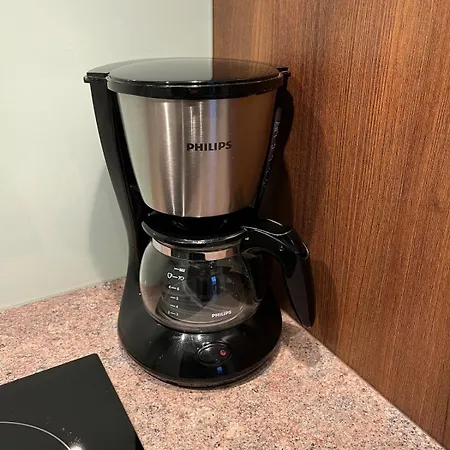 Beautiful In The Heart Of The