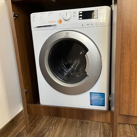 Beautiful In The Heart Of The * Cluj-Napoca