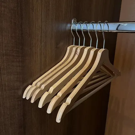 Apartman Beautiful In The Heart Of The