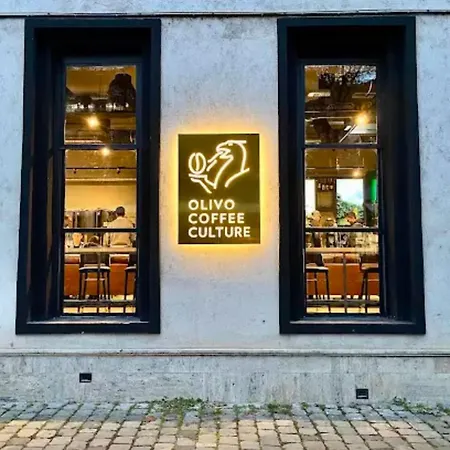 Apartment Beautiful In The Heart Of The Cluj-Napoca