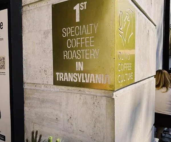 Apartment Beautiful In The Heart Of The