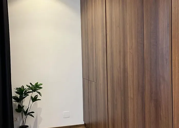 Beautiful In The Heart Of The *