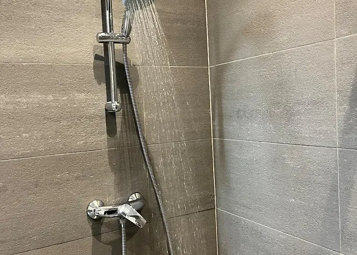 Beautiful In The Heart Of The Cluj-Napoca