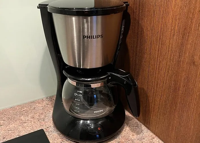 Beautiful In The Heart Of The