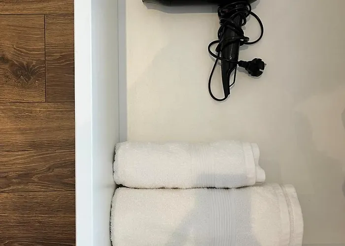 Beautiful In The Heart Of The Apartment Cluj-Napoca