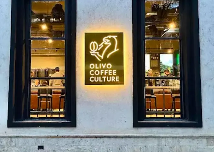 Apartment Beautiful In The Heart Of The Cluj-Napoca